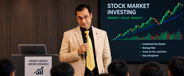 Intraday Breakout Frameworks